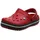 pepper 36-37