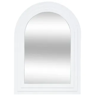 Atmosphera Créateur d'intérieur Emily 55 cm Weiß