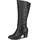black 36
