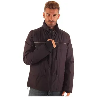 Peuterey Jacke - Black - XL