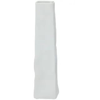 räder Porzellantütenvase schmal