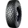 Geolandar X-AT 225/65 R17 107Q