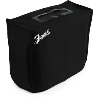 Fender Mustang GTX100 Amp Cover