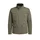 olive 5XL