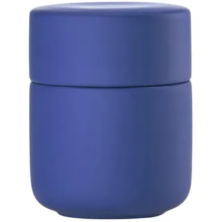 ZONE Denmark Aufbewahrungskiste Ume 10 cm 1-tlg. blau