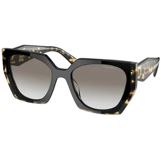 PRADA Sonnenbrille PR 15WS