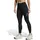 Terrex Multi Tights Damen 42