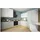 305 x 290 cm Hettich eiche artisan/Acryl weiß/Acryl stone matt 77126751