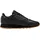 Core Black / Pure Grey 5 / Reebok Rubber Gum-03 45
