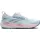 Damen White / Limpet Shell / Amparo Blue 41