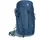 Wanderrucksack Marine/Shale
