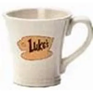 MUG CAPPUCCINO - Una Mutter Für Freundinnen Zubehör Spiel 2007