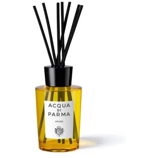 Acqua di Parma Grazie Raumduft 180 ml