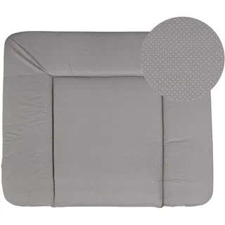 roba Wickelauflage Dotty