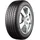 225/45 R17 94V XL