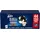 Sorten-Mix 44 x 85 g
