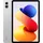 8 GB RAM 256 GB Silver