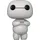 Funko Baymax Heart Hands Big Hero 6 Riesiges Robowabohu Vinyl-Sammelfigur