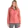G G A Jacke rot 46