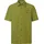 Shirt III Grün 3XL
