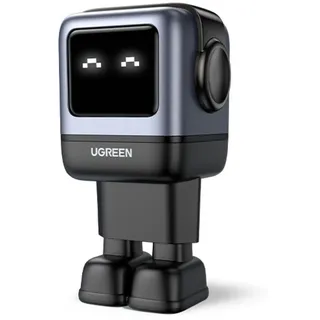 UGREEN Nexode RG 65W