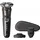 S5886/38 Braun