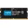 16GB Modul (1x16GB) SO-DIMM CL46 Tray CT16G56C46S5T