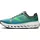 Herren Honeydew / Ivory 42,5