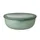 nordic sage 2,25 l