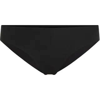O'Neill Maoi Bottom black Out
