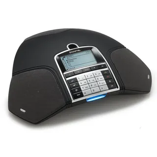 Konftel 300IP PoE
