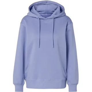Tchibo - Sweatpullover - Damen - Gr. S - lila