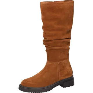 WALDLÄUFER H-Shelly Damen Braun 38,5
