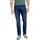 RIDER Fit Blau 33/36