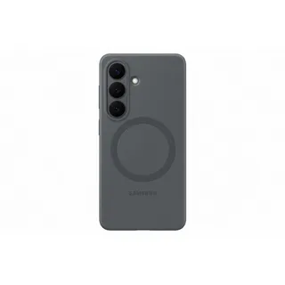 Samsung Silicone Magnet Case Galaxy S26 Black