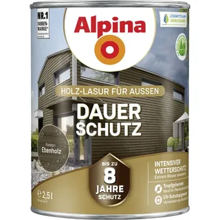 ALPINA_951120
