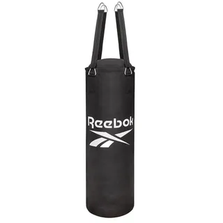 Reebok Reebok, Boxsack, (90 cm, 18 kg)