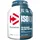 Hydralyzed Fudge Brownie Pulver 2264 g