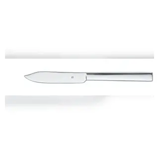 WMF UNIC Fischmesser