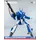 Robotech ROBO-DOU VF-1J Veritech 20