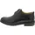 Herren Braun 42