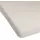 Baumwolle 140 x 200 - 160 x 220 cm sand light