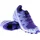 Damen Deep Blue/Brunnera Blue/Persian Jewel 40 2/3