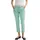 Damen Hose