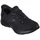 Damen Schwarz 43