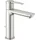 supersteel 32114DC1