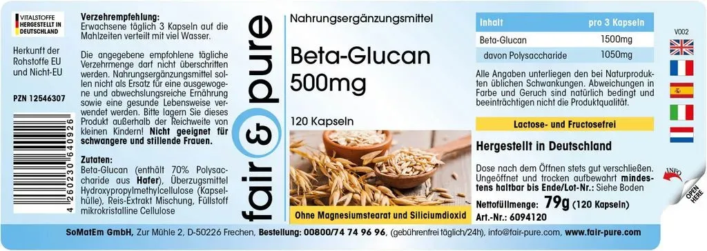 Produktbild
