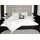 HS58 2400 Gramm Daunendecke Federn