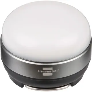 Brennenstuhl 1171550 OLI 0200 LED Outdoor Leuchte 180 lm batteriebetrieben