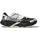 Herren Black/White 42